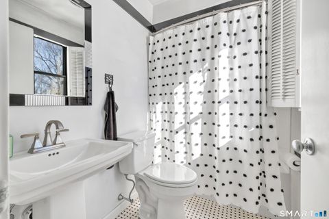 Tiny photo for 914 Heritage Village #B, Southbury, CT 06488 (MLS # 24152900)