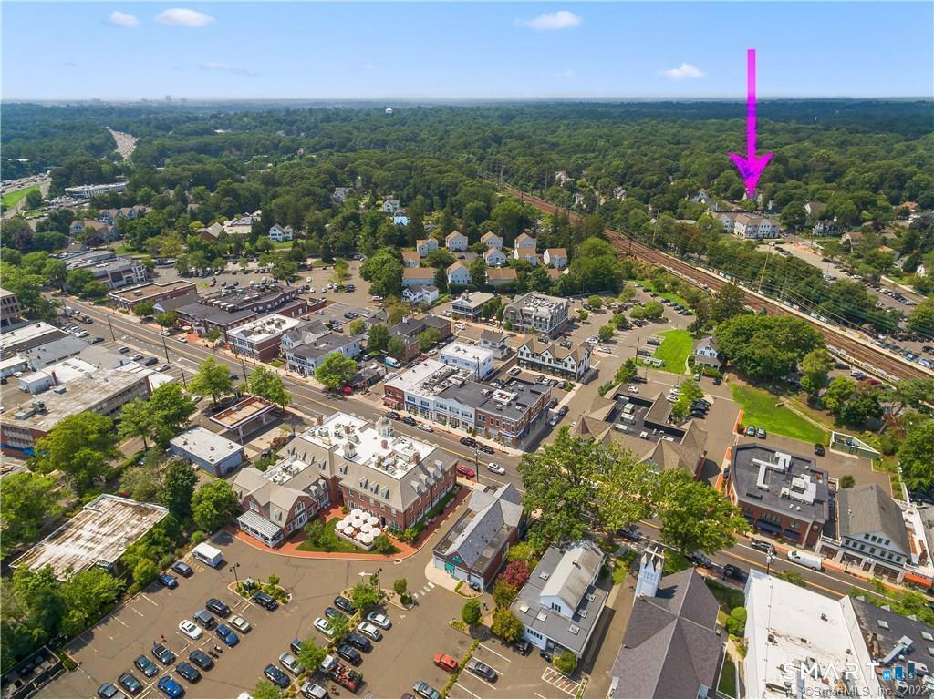 77 Leroy Avenue 204