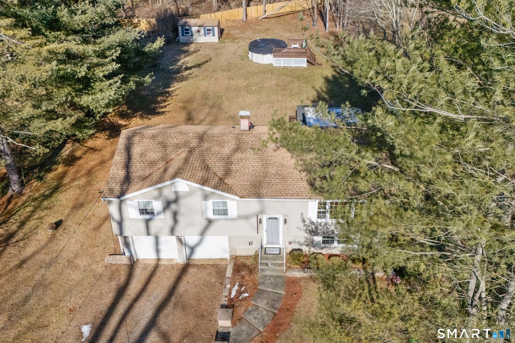 Photo of 86 Starrs Plain Road, Danbury, CT 06810 (MLS # 24149119)