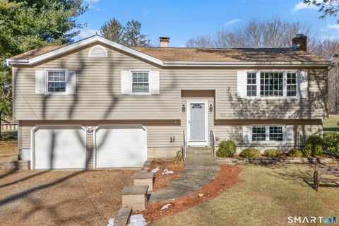 Featured picture for the property 24149119
