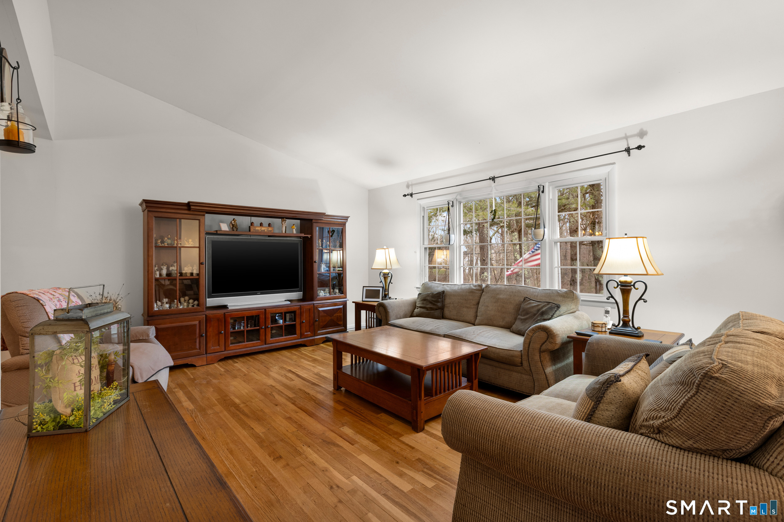 86 Starrs Plain Road