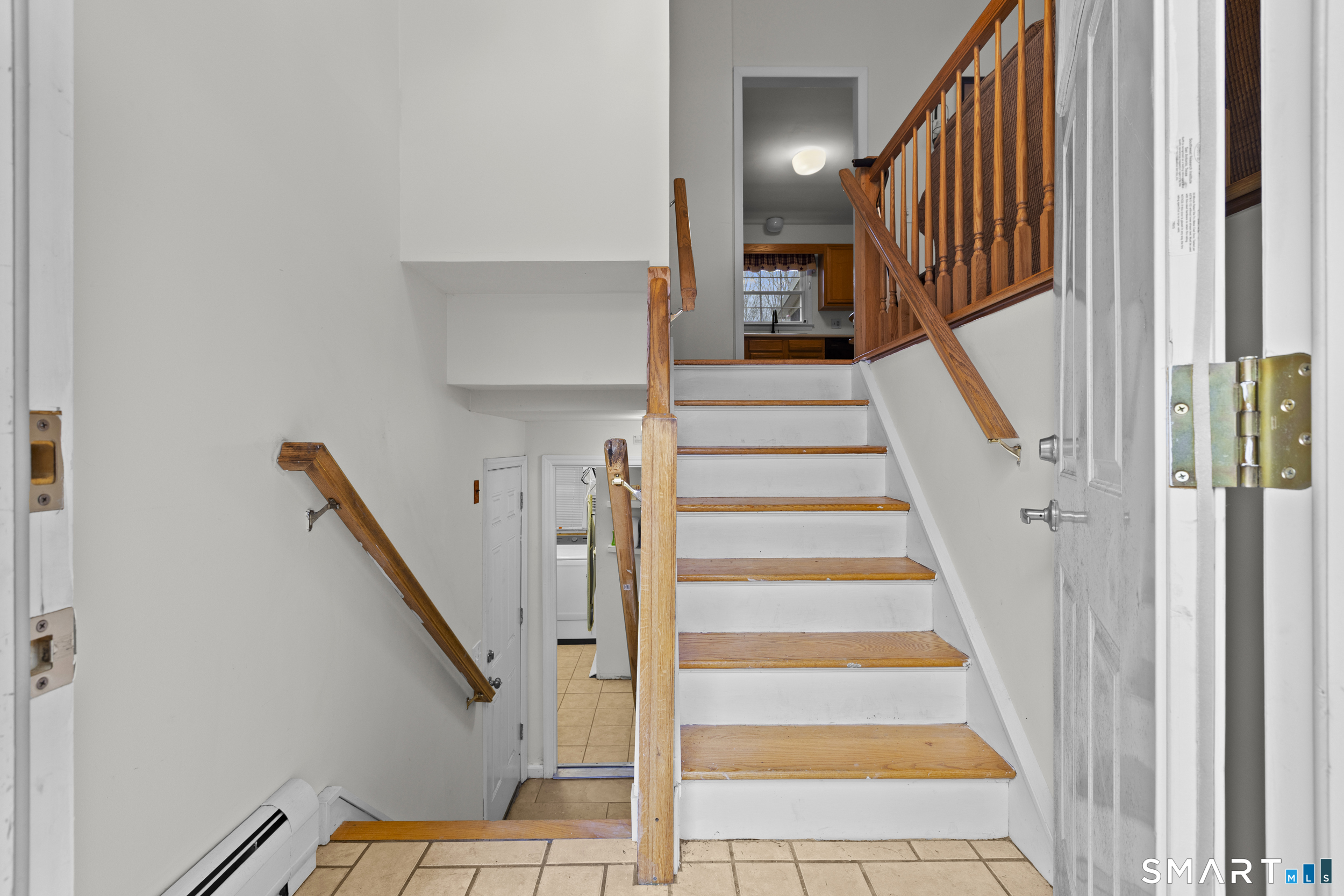 86 Starrs Plain Road