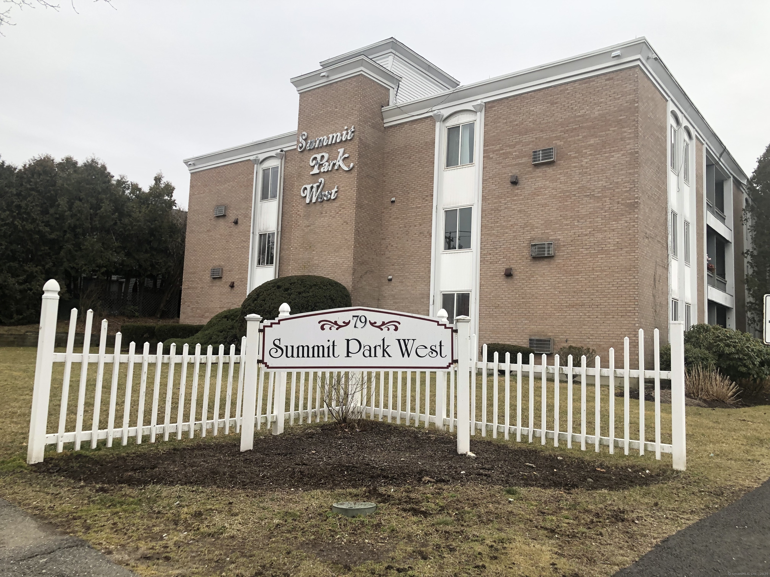 79-206 Park Avenue #206, Danbury, Connecticut image 1
