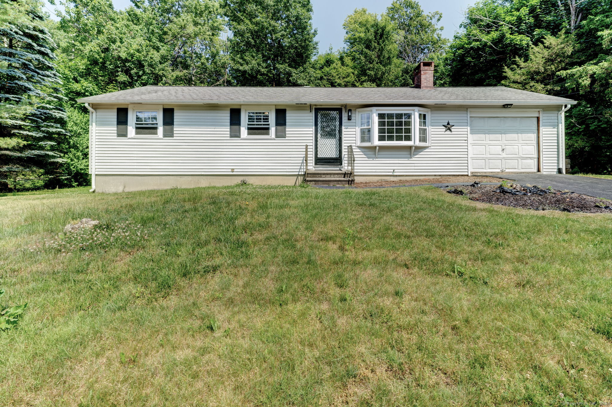 View Torrington, CT 06790 house