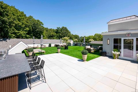 Tiny photo for 100 E Putnam Avenue #211, Greenwich, CT 06807 (MLS # 24150996)