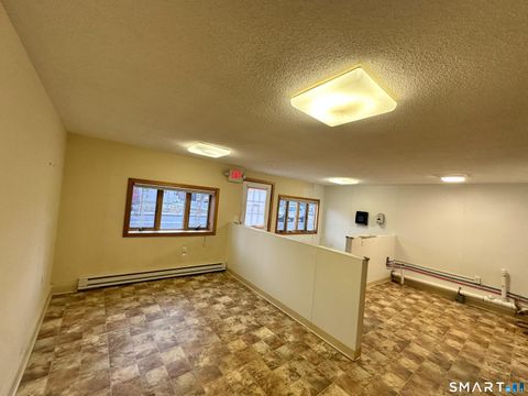 Tiny photo for 455 Williams Street #1, New London, CT 06320 (MLS # 24163357)