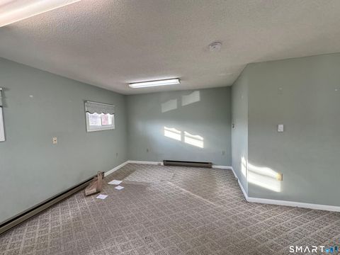 Tiny photo for 455 Williams Street #1, New London, CT 06320 (MLS # 24163357)