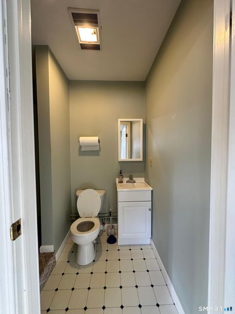 Tiny photo for 455 Williams Street #1, New London, CT 06320 (MLS # 24163357)