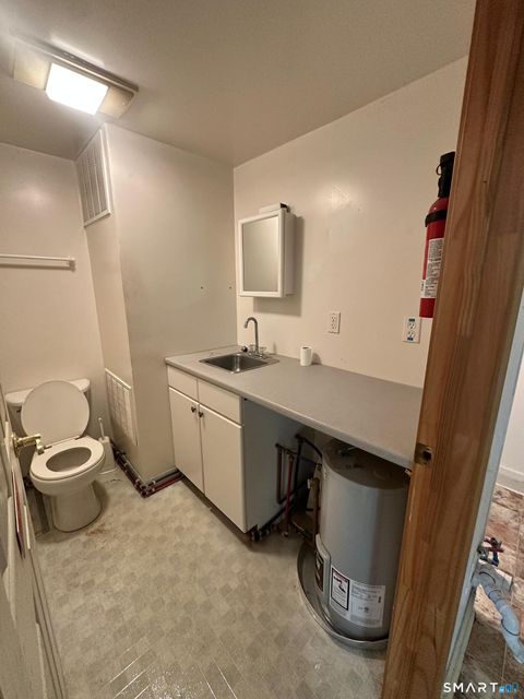 Tiny photo for 455 Williams Street #1, New London, CT 06320 (MLS # 24163357)