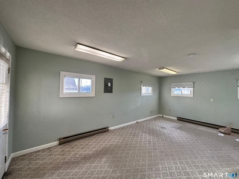 Tiny photo for 455 Williams Street #1, New London, CT 06320 (MLS # 24163357)