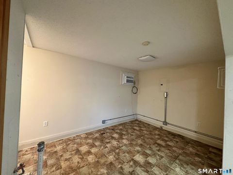 Tiny photo for 455 Williams Street #1, New London, CT 06320 (MLS # 24163357)