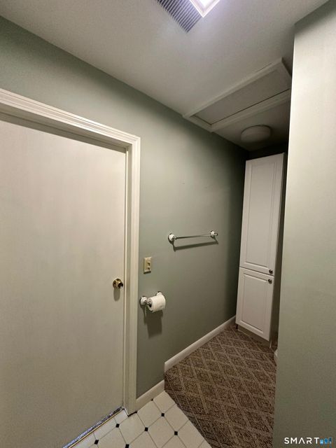 Tiny photo for 455 Williams Street #1, New London, CT 06320 (MLS # 24163357)