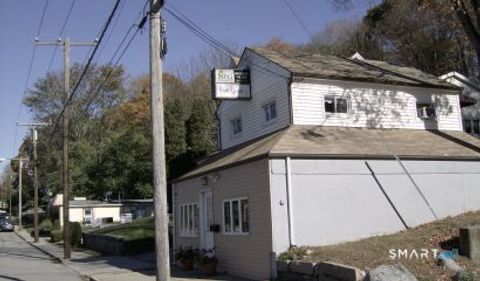 Tiny photo for 455 Williams Street #1, New London, CT 06320 (MLS # 24163357)