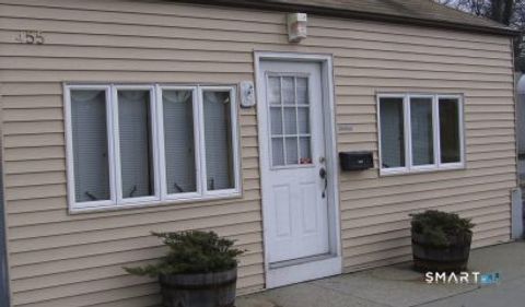 Tiny photo for 455 Williams Street #1, New London, CT 06320 (MLS # 24163357)