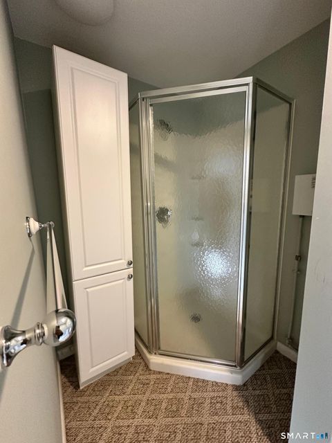 Tiny photo for 455 Williams Street #1, New London, CT 06320 (MLS # 24163357)