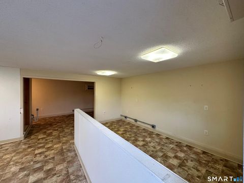 Tiny photo for 455 Williams Street #1, New London, CT 06320 (MLS # 24163357)