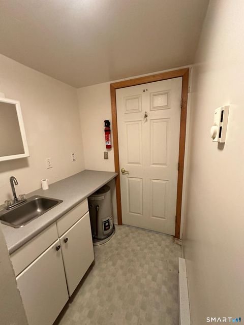 Tiny photo for 455 Williams Street #1, New London, CT 06320 (MLS # 24163357)