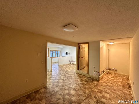 Tiny photo for 455 Williams Street #1, New London, CT 06320 (MLS # 24163357)