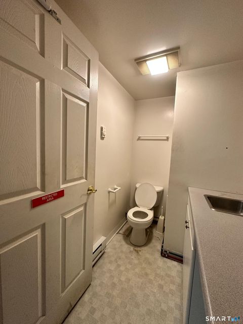 Tiny photo for 455 Williams Street #1, New London, CT 06320 (MLS # 24163357)