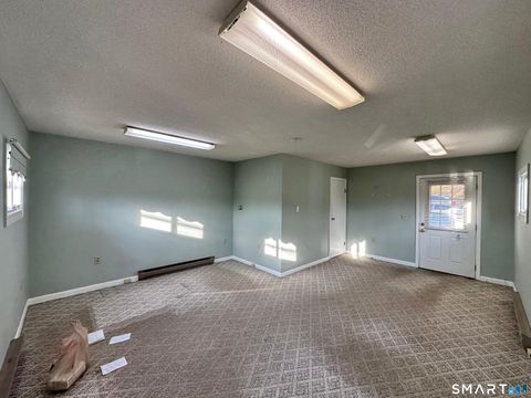 Tiny photo for 455 Williams Street #1, New London, CT 06320 (MLS # 24163357)