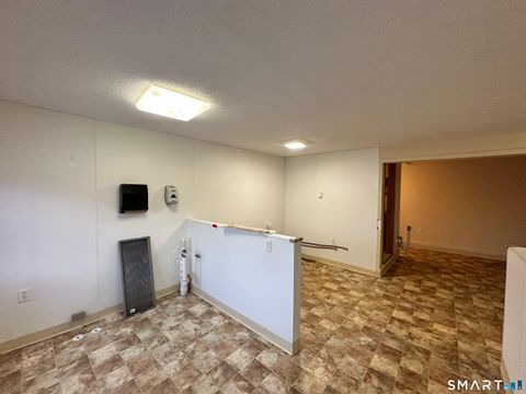 Tiny photo for 455 Williams Street #1, New London, CT 06320 (MLS # 24163357)