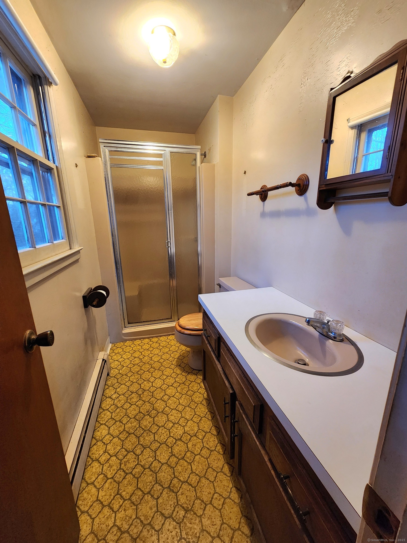 160 Willow Street, Cheshire, Connecticut image 26