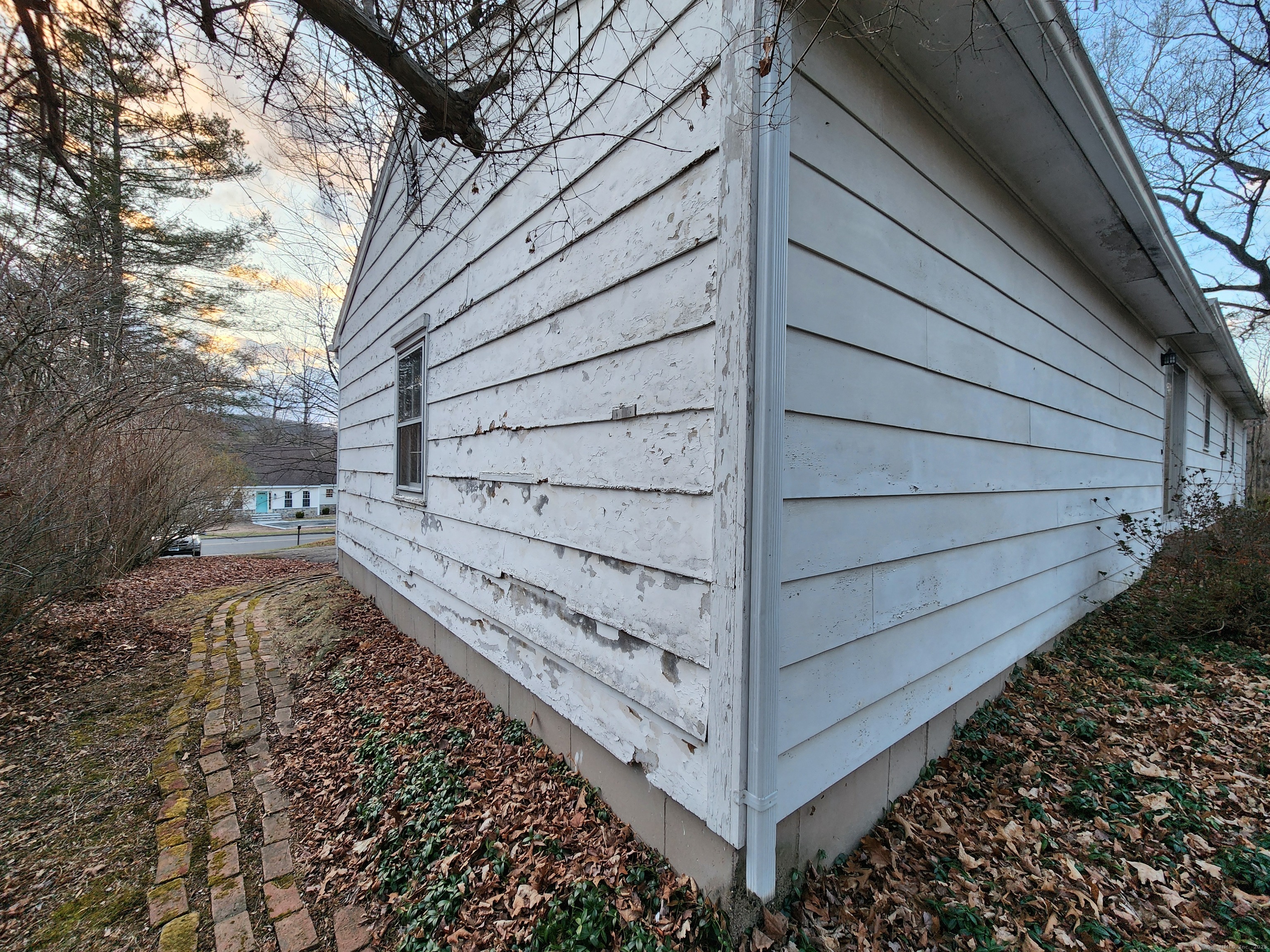 160 Willow Street, Cheshire, Connecticut image 38