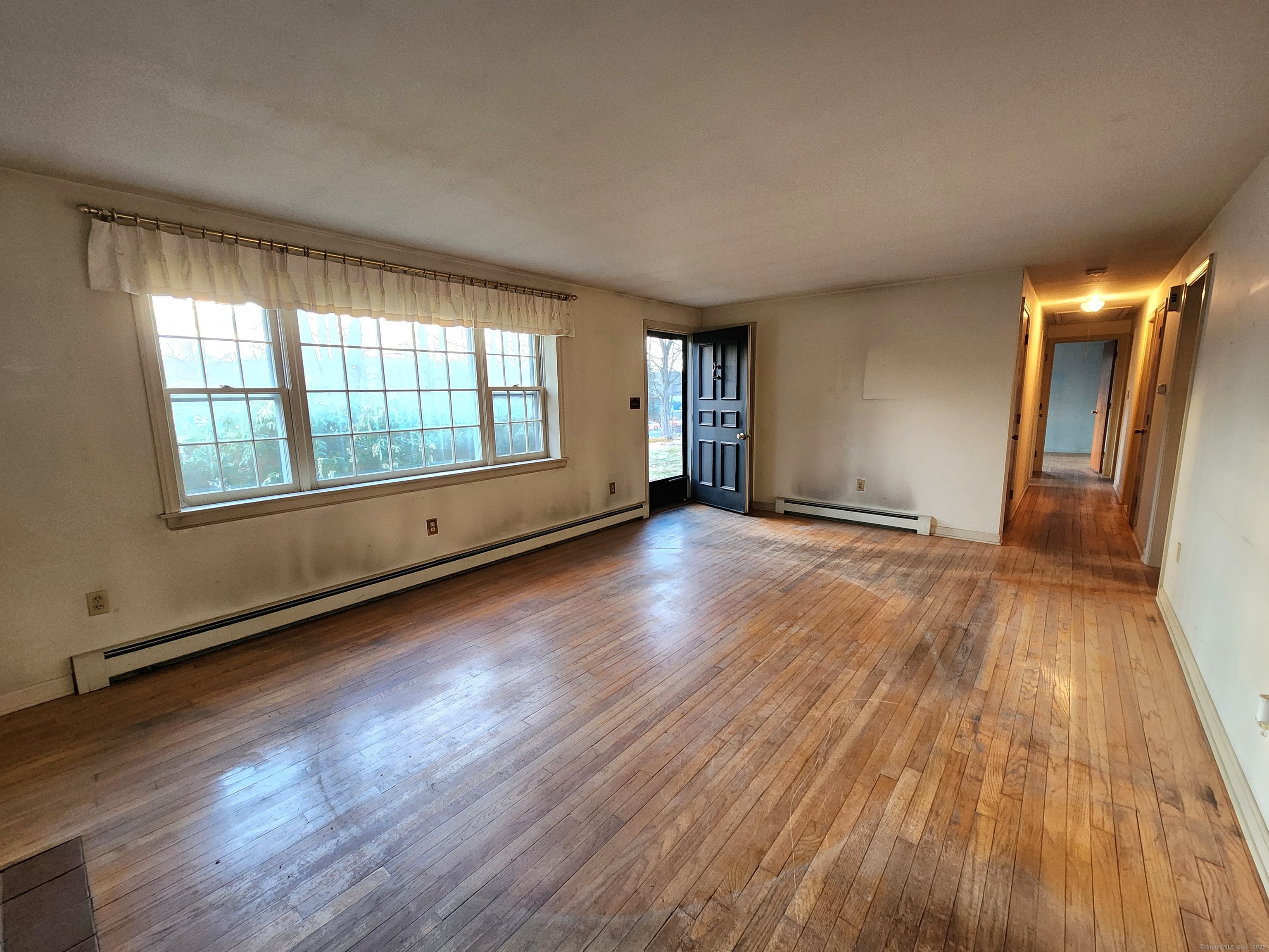 160 Willow Street, Cheshire, Connecticut image 10
