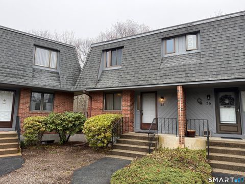 Photo of 32 Upper Pattagansett R Road #25, East Lyme, CT 06333 (MLS # 24164728)