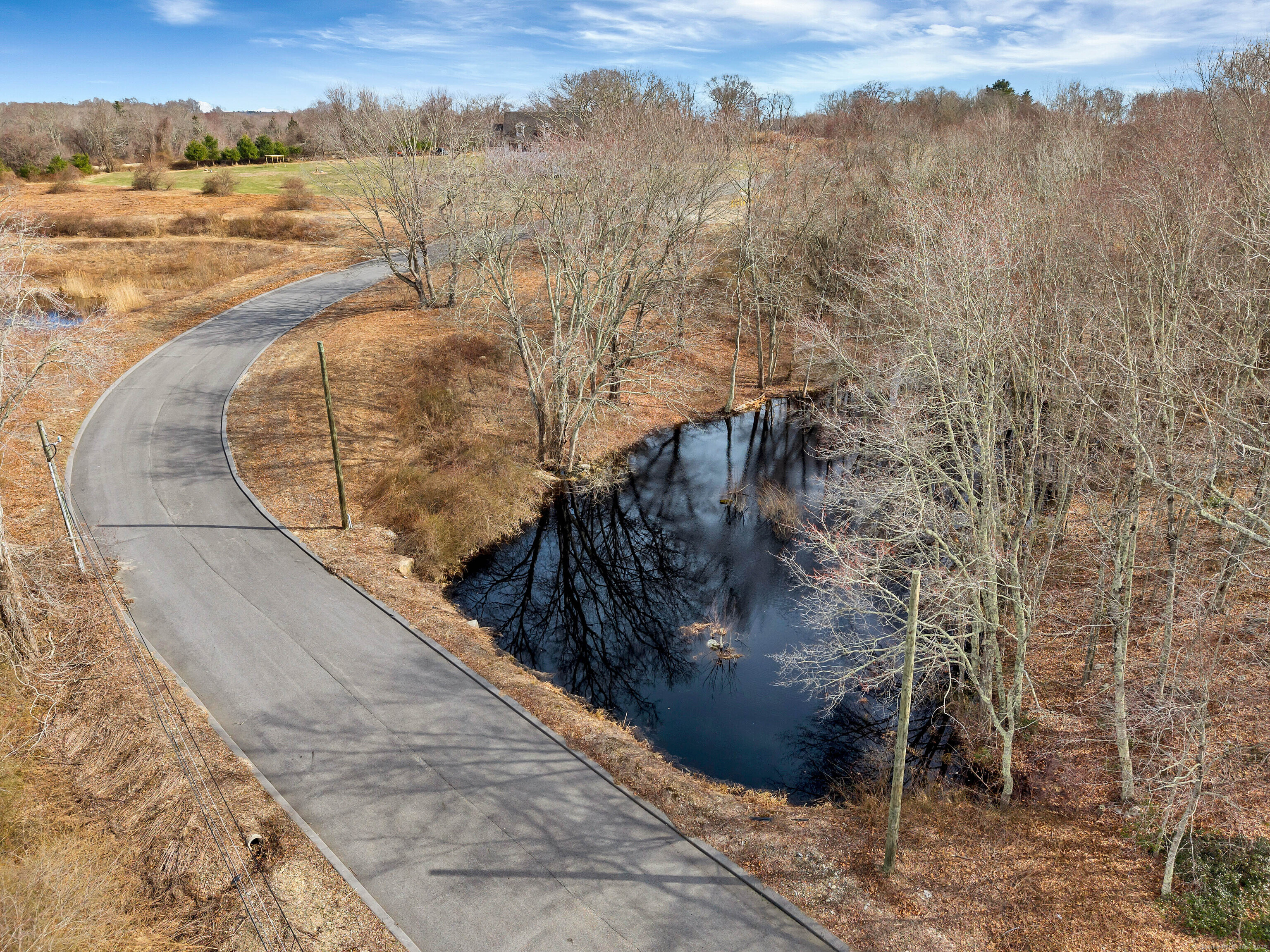 6 Farm Meadow Road, East Lyme, Connecticut image 4