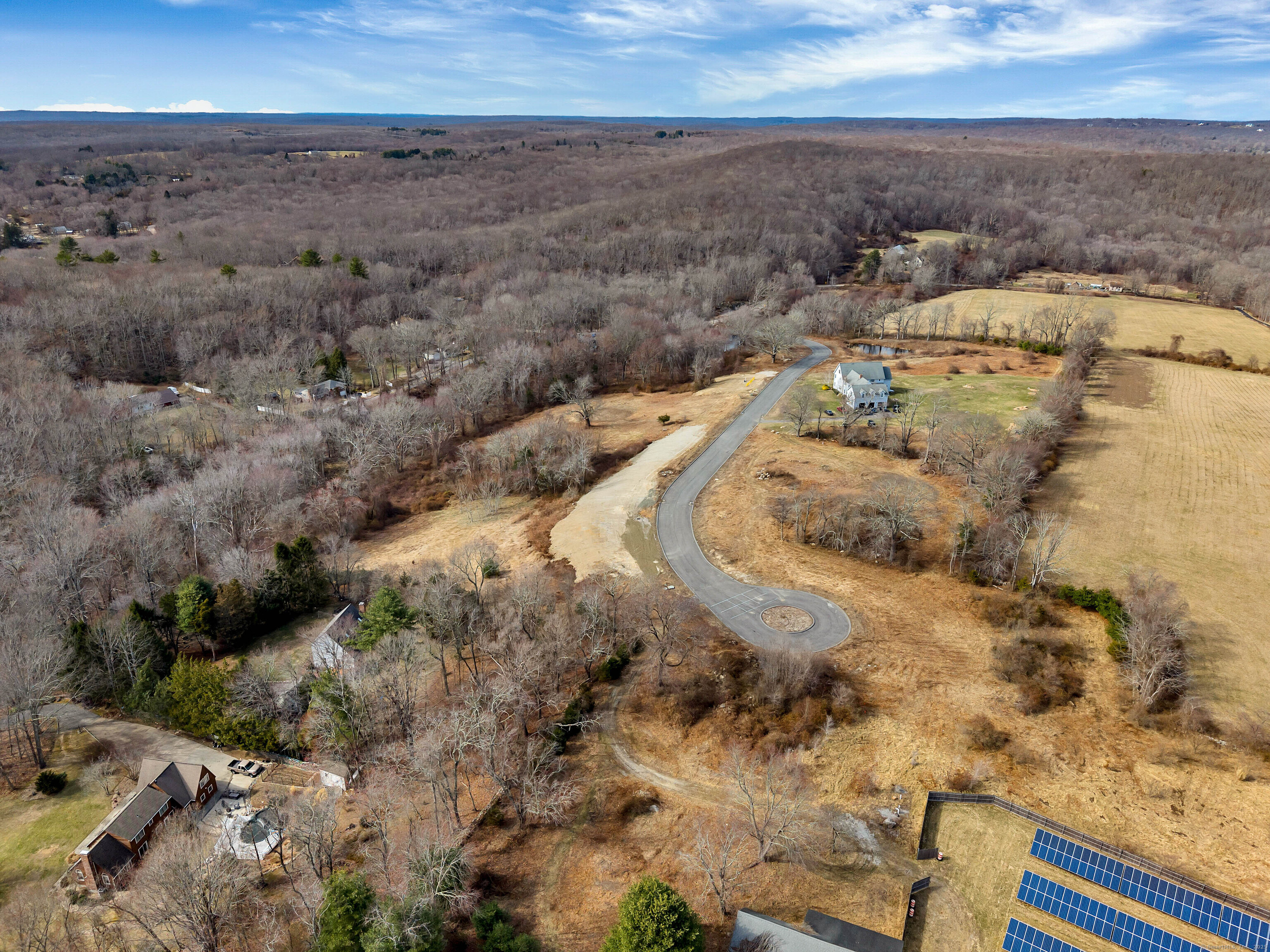 6 Farm Meadow Road, East Lyme, Connecticut image 8