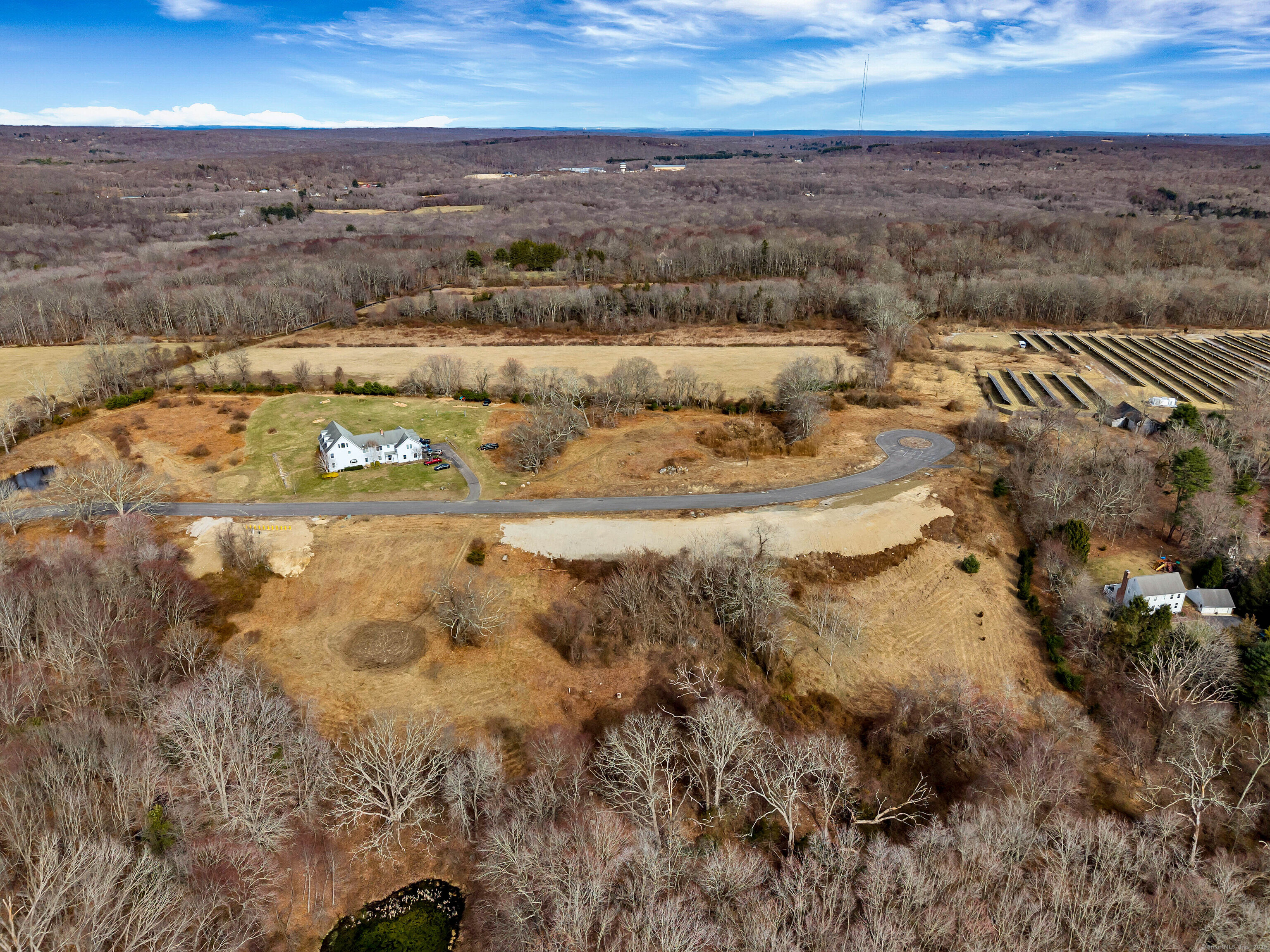 6 Farm Meadow Road, East Lyme, Connecticut image 3