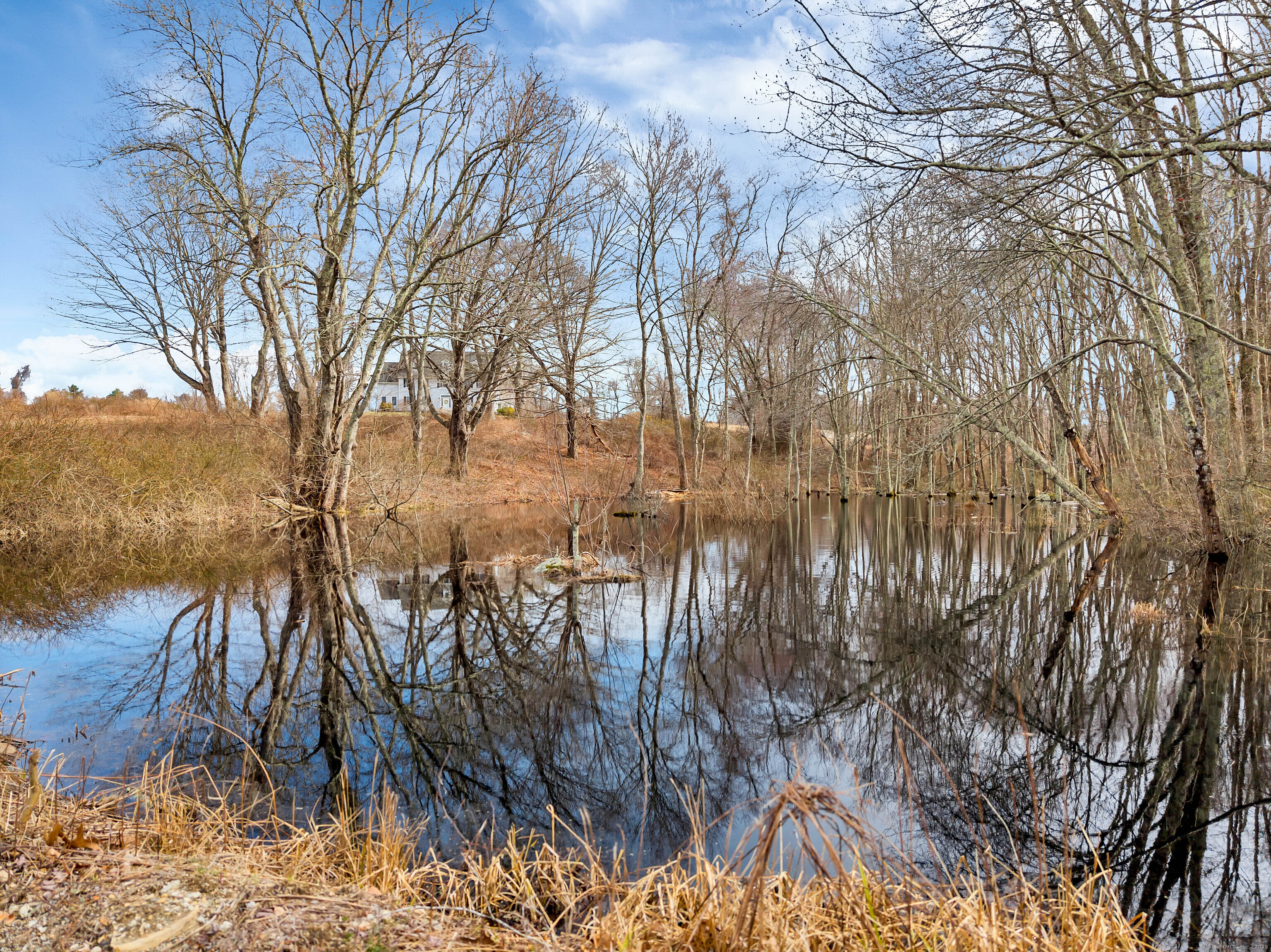 6 Farm Meadow Road, East Lyme, Connecticut image 5