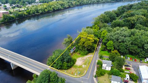 0 North Water Street East Windsor CT 06088