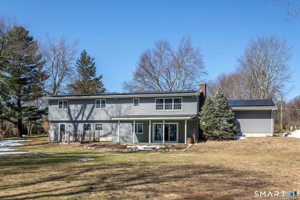 Photo of 9 Delno Drive, Danbury, CT 06811 (MLS # 24151636)