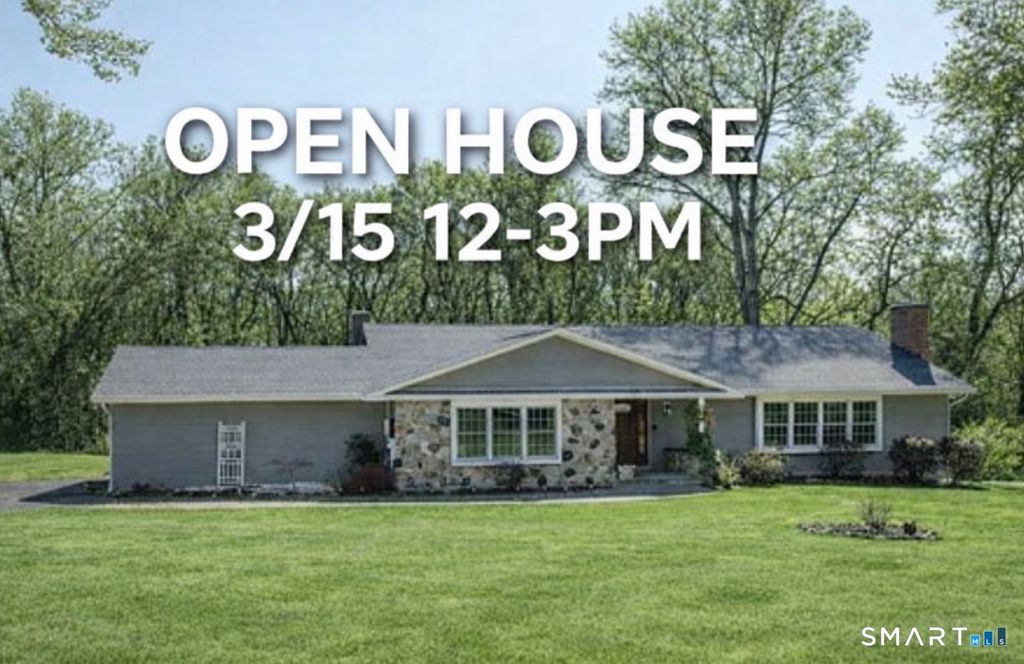 Photo of 9 Delno Drive, Danbury, CT 06811 (MLS # 24151636)