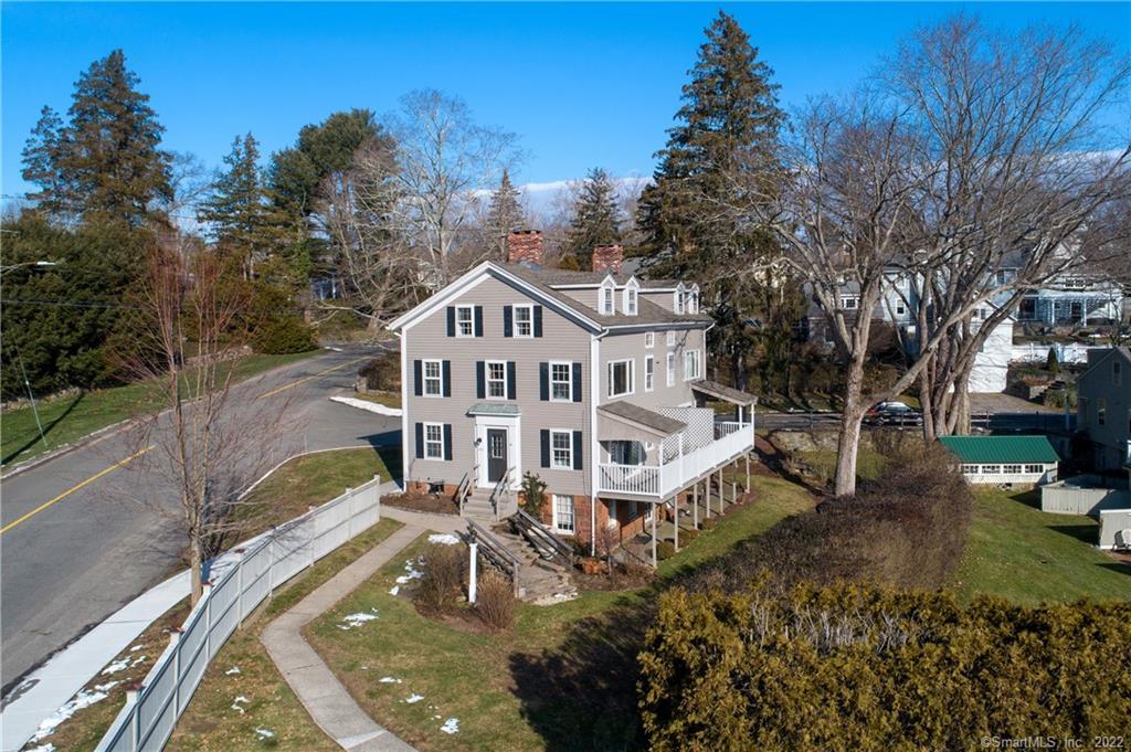 27 South Main Street 9