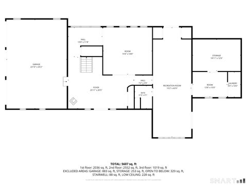 Tiny photo for 644 S Brooksvale Road, Cheshire, CT 06410 (MLS # 24207257)