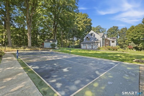 Tiny photo for 644 S Brooksvale Road, Cheshire, CT 06410 (MLS # 24207257)
