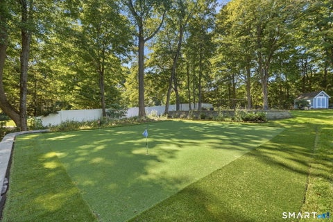 Tiny photo for 644 S Brooksvale Road, Cheshire, CT 06410 (MLS # 24207257)
