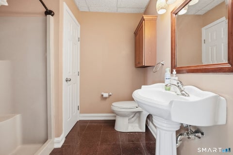 Tiny photo for 644 S Brooksvale Road, Cheshire, CT 06410 (MLS # 24207257)