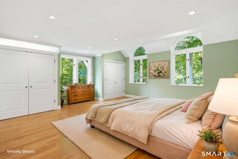 Tiny photo for 644 S Brooksvale Road, Cheshire, CT 06410 (MLS # 24207257)
