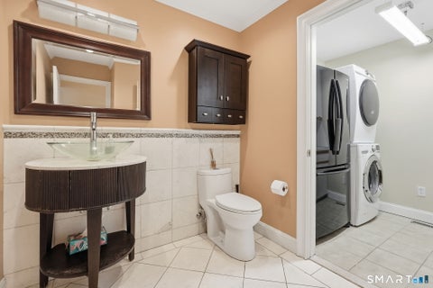 Tiny photo for 644 S Brooksvale Road, Cheshire, CT 06410 (MLS # 24207257)