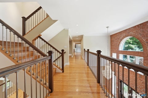 Tiny photo for 644 S Brooksvale Road, Cheshire, CT 06410 (MLS # 24207257)