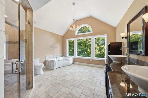 Tiny photo for 644 S Brooksvale Road, Cheshire, CT 06410 (MLS # 24207257)