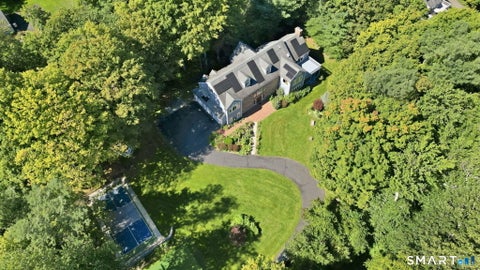 Tiny photo for 644 S Brooksvale Road, Cheshire, CT 06410 (MLS # 24207257)