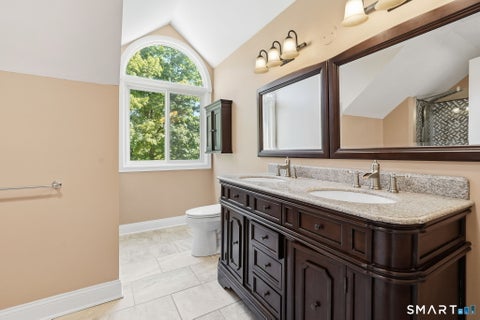 Tiny photo for 644 S Brooksvale Road, Cheshire, CT 06410 (MLS # 24207257)