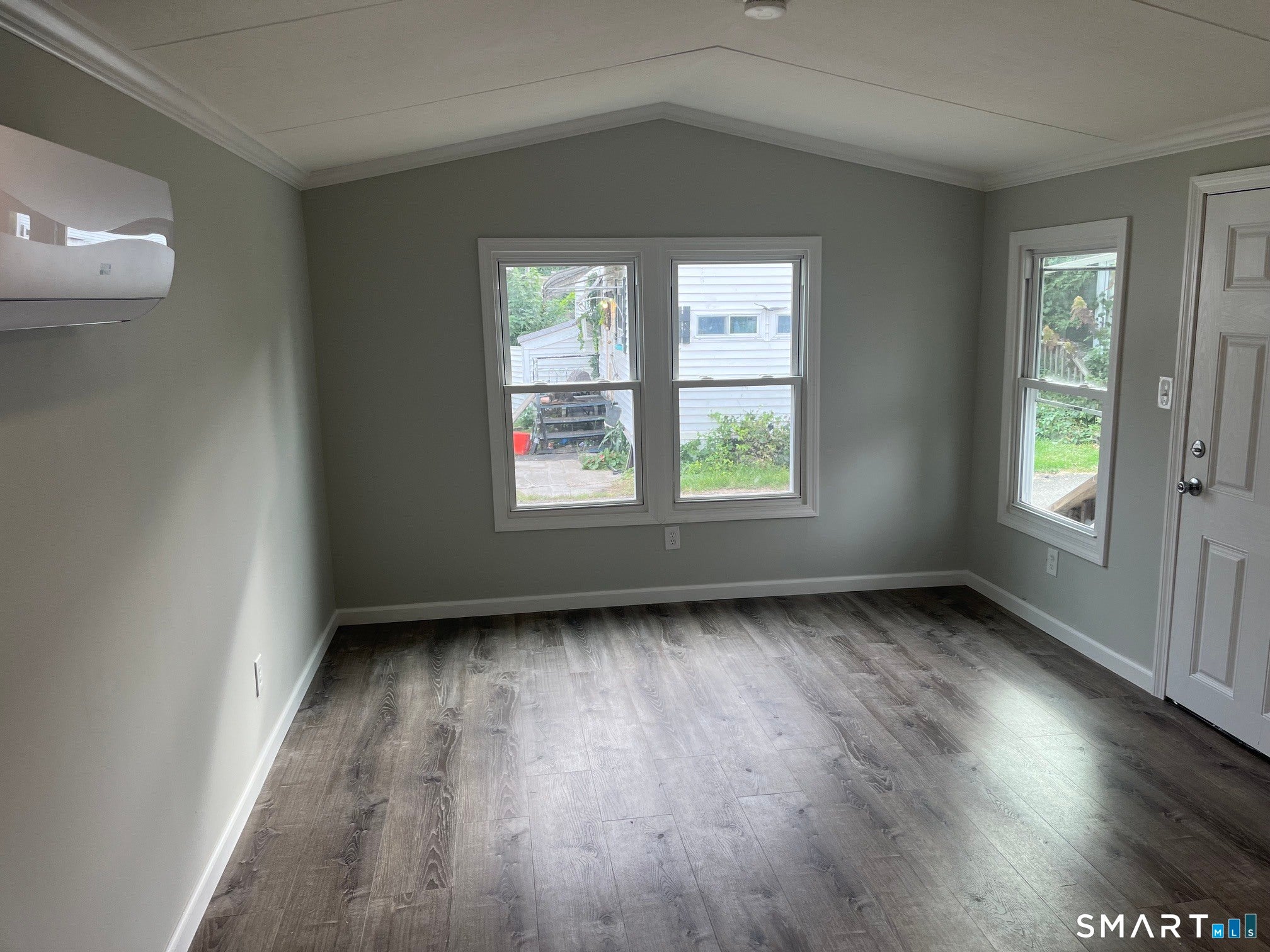35 Main Street LOT D3
