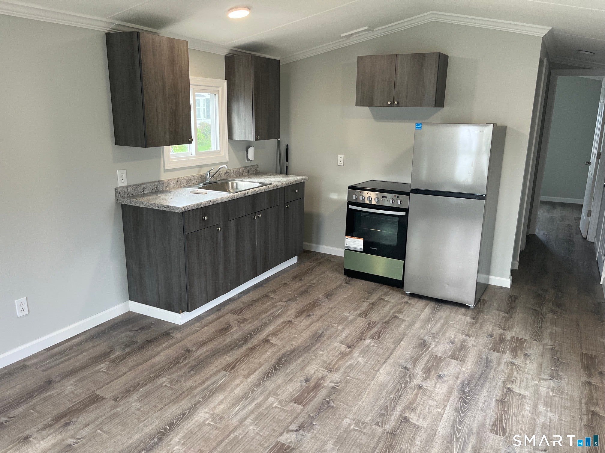 35 Main Street LOT D3