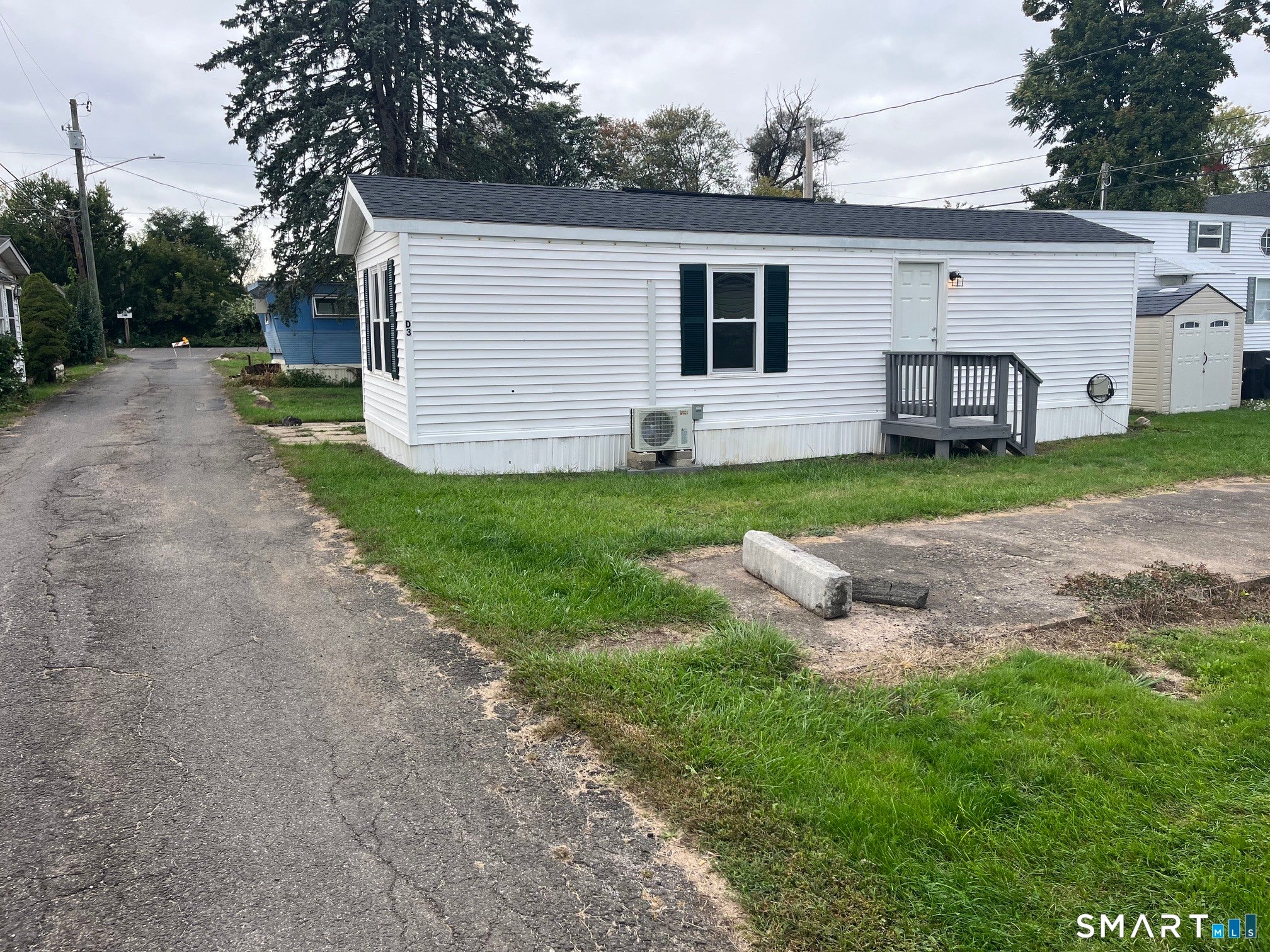 35 Main Street LOT D3